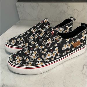 Blowfish Malibu Dandelion